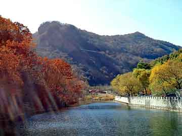 澳门二四六天天彩图库，完本的都市异能小说